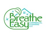 https://www.logocontest.com/public/logoimage/1582215749Breathe Easy Commercial Cleaning.jpg